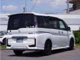 【まずは在庫確認を】ホンダカーズ総社では店頭での販売も並行して行っております。先に販売されてしまうこともありますので、気になる車があれば早めにお問い合わせください。