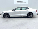 全国のVOLVOからお取り寄せが可能※!遠方の店舗に展示してあるクルマが気になる場合も、最寄りの店舗でご購入ただくことが可能です!是非私たちに要望をお聞かせください!※別途費用