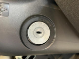 お探しの車種・ボディカラーなどがございましたら遠慮なく店舗スタッフにご相談下さい♪