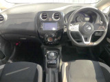 ノート 1.2 e-POWER X 