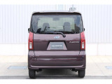 当社でサービス代車として使用していた車です、定期的に洗車や点検整備オイル交換などのメンテナンスもされていた車です、使用感も少なめでおすすめの1台です