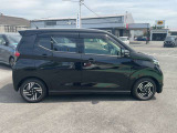 メンテナンスがセットになったメンテナンスパックがあります!安全にお車にお乗りいただくために定期的な点検をぜひオススメします。