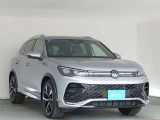 【全国納車】北海道から沖縄まで全国対応いたします!全都道府県納車実績多数あります!お車選びはVW港北にお任せください!メール又は通話無料まで!豊富な在庫からご希望の1台をご用意致します!