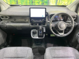シエンタ ハイブリッド 1.5 Z 