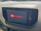ムーヴカスタム RS ハイパー SAII 