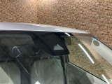 ■お安く提供できる理由■ 当社のお車はディーラー、オートオークションからの大量仕入れにより、お客様に喜んでいただけるプライスでご提供します!未使用車ですと新車時に必要な重量税も必要ありません。