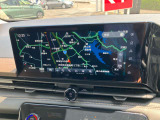 セレナ 1.4 e-POWER ハイウェイスターV 