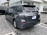お問い合わせはフリーダイヤルまたは048(592)8711、ネッツトヨタ埼玉(株)北本マイカーセンターまで今すぐ!!
