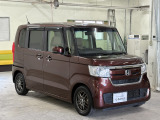 ホンダ認定中古車だからできる「安心・信頼・満足」のサービスをお届けいたします。お客様に自信を持って販売させていただきます。