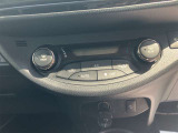 お車の知識がなくても大丈夫です!お気軽にご質問下さい!あなたのお探しの1台がここにあります!