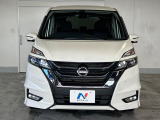 弊社では、全車『修復歴なし』のお車のみ取り扱っております。専任バイヤーによる厳選した仕入れの後、入庫後の車両チェックを行い、ネクステージが認定した高品質な中古車をご提供しております。