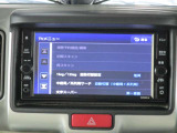 12セグTV対応です。