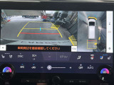 アルファード ハイブリッド 2.5 エグゼクティブ ラウンジ E-Four 4WD 