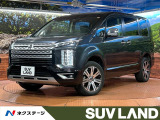 禁煙車 4WD ディーゼル仕様 SDナビ 全周囲カメラ シートヒーター