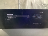 車や障害物だけでなく人も検知し、ブレーキを自動制御して衝突回避をサポートしてくれるアドバンスト・スマート・シティ・ブレーキ・サポートを装備!