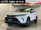 近畿圏在住のご来店頂けるお客様への販売とさせて頂きます。