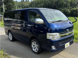 純正HID!ETC!ナビフルセグ!リアカメラ!17インチアルミホイルGOODYEAREAGLE1!タイミングベルト交換済!内外装キレイです!下廻りサビ少なめ!