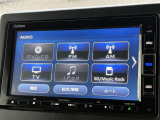 N-BOXカスタム L 4WD ワンオーナー