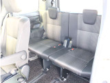 自社整備工場から板金工場、保険やローン等お車に関してはフルサポート!楽しいカーライフのお手伝いをぜひお任せください!自社板金工場・に加え、運輸支局認証工場にて、しっかり点検整備させて頂いております。