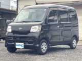 支払総額 54,8万円!! 自動車税やその他諸費用すべて含まれています☆新潟ナンバーの地域にお住まいで店頭納車の場合、追加料金は一切ありません!