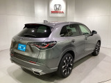 【Honda認定中古車 U-Select】 は3つの安心をお約束します。 1 Hondaのプロが整備した安心。 2 第三者機関がチェックした安心。 3 購入後もHondaが保証する安心。