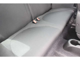 ★フィアット/アバルト正規ディーラー★FIAT/ABARTH習志野店 TEL:047-469-0005