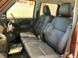 ☆弊社で購入して整備入庫頂いた車両は整備履歴が残るので忘れて同じ整備をしなくて済むので安心です☆