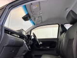 ご希望の予算、車種、色、グレードがありましたらお気軽にご相談ください☆