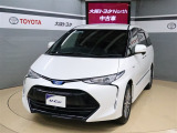 ☆買った後も安心☆ 納車日から1年間・走行距離無制限の保証付き!弊社大阪府下17ヶ所のサービス工場保有。もちろん全国トヨタグループ約4,500ヶ所のサービス工場でもサポートだから買った後も安心♪
