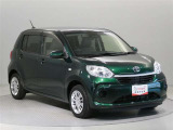 ご覧の車両以外にも多数のU-Carを展示販売しております。