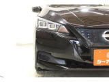 低価格で良質なお車を全社総台3,000在庫からお選びいただけます。営業時間 10:00〜19:00
