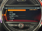 ミニ クーパー S 修復歴無し