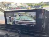◆北海道、東北、関東、中部、関西、中国、四国、九州、沖縄、全国各地どこからでも対応可能です!!お気軽にガリバーにお気軽にご相談ください!!