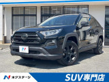 後期 純正10.5インチDA 全周囲カメラ デジタルインナーミラー