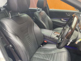 Sクラス S400d AMGライン プラス 本革シート サンルーフ