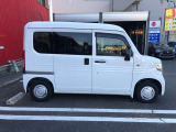 ご来店の際はカーセンサーをみた♪とおっしゃっていただくとスムーズにご対応できます★