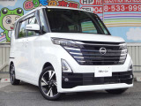 アクセスはお車でお越しの場合は、目印は『自衛隊』です!広い駐車スペースがありますので、安心してお越しください。