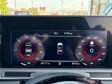 店舗にて現車の確認もいただけますので、お電話で在庫のご確認の上是非ご来店くださいませ。