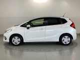 現車を確認できる方へ販売いたします。当社サービススタッフにてHONDA純正部品を使い点検整備を実施し、その後、ご納車させていただきますのでご安心してご利用いただけます。