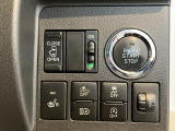 ご希望の予算、車種、色、グレードがありましたらお気軽にご相談ください☆