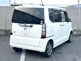 ☆全国のネクステージからお取り寄せが可能※!遠方の店舗に展示してあるクルマが気になる場合も、最寄りの店舗でご覧いただくことが可能です!是非私たちに要望をお聞かせください!※別途費用