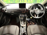 MAZDA2 1.5 15S ブラックトーンエディション 