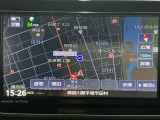 【ナビゲーション】目的地までしっかり案内してくれる事はもちろんですが、今や車内を楽しく過ごすためのアイテムとしても欠かせなくなっています。