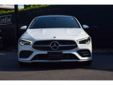 掲載中の車両が売約済となる可能性がございます。電話・メールにてお気軽にお問い合わせ下さい★在庫状況・商談状況をお伝え致します。