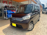デイズルークス入荷いたしました!!