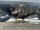 軽サンライズグループではローンだけでなく、カーリースもお取り扱いしております。青森で軽自動車を探すなら迷わず軽プラザサンライズをお選びください!