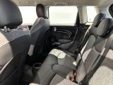 車両詳細はMINI NEXT 札幌東 TEL:011-785-3232へどうぞお気軽にお問い合わせ下さい