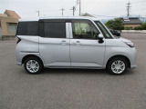 広々とした車内空間に優れた燃費性能。更にデザインも上質で人気のお車です!