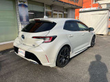 現車確認できます!ぜひお気軽にお問い合わせください!