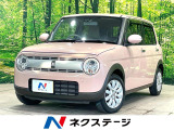全周囲カメラ 衝突被害軽減システム 禁煙車 シートヒーター スマートキー